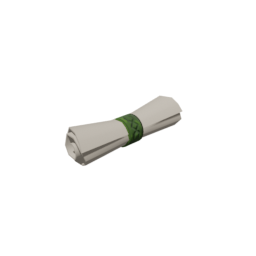 Scroll 1